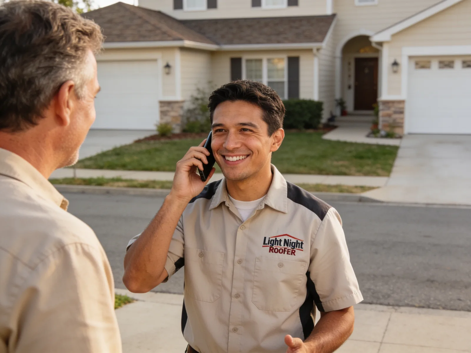 Emergency Roof Repair Morgan, UT FAQs